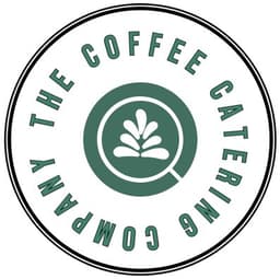 The Coffee Catering Company
