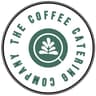 The Coffee Catering Company